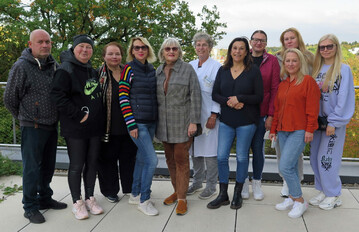 Gruppenbild-Treffen-Ukrainische-Krebspatienten-Jpeg